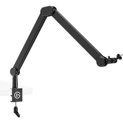 Elgato Wave Mic Arm MK.2