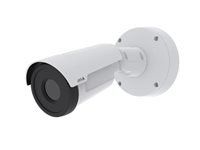 AXIS Q1972-E 10 mm 30 fps