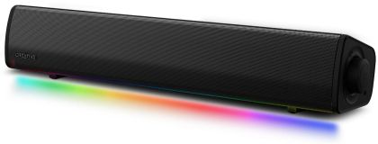 Bluetooth Soundbar Creative Sound Blaster GS3 - Black