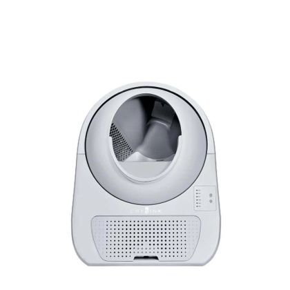 CatLink Scooper Young Version - CL-03