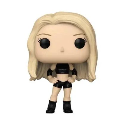 Funko Pop! WWE: WWE - Stacy Keibler #173