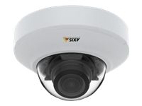 AXIS M4216-V Dome Camera
