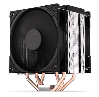 CPU Cooler ENDORFY Fera 5 Dual Fan