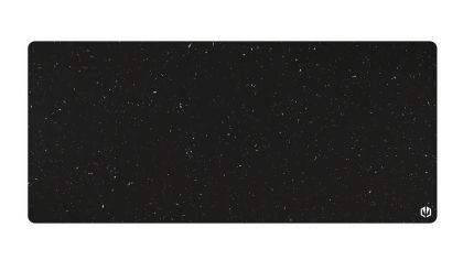 Mousepad ENDORFY Stoneflow Black - XL