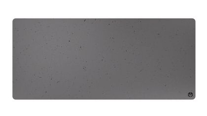 Mousepad ENDORFY Stoneflow Gray - XL