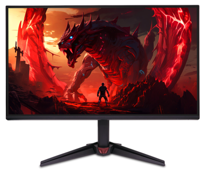 ACER 27W NITRO VG270UGBMIIPX