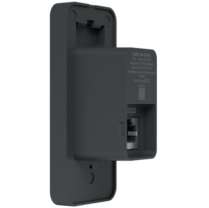 Ubiquity UA-G3-B