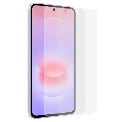 Защитно фолио Samsung A37 Screen Protector Transperant