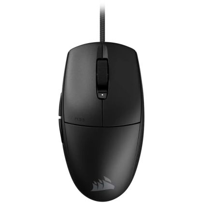 Gaming Mouse Corsair M55 - 55g