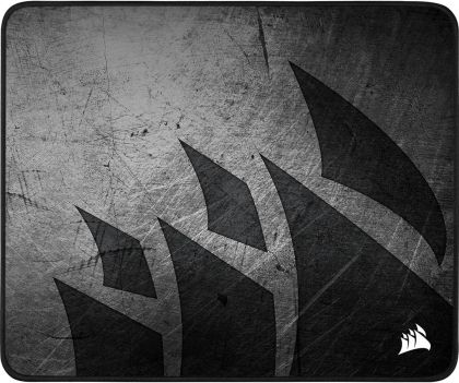 Mousepad Corsair MM300 Pro Premium Spill-Proof - Size Medium