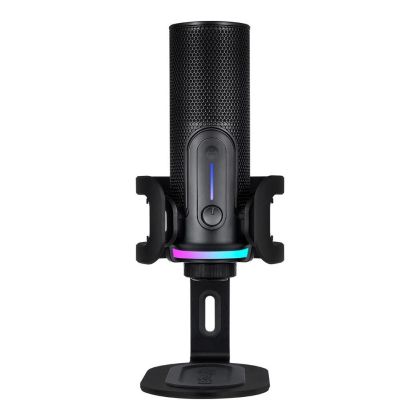Настолен микрофон Streamplify MIC Pro
