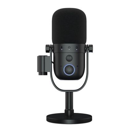 Desktop Microphone Streamplify MIC VOX