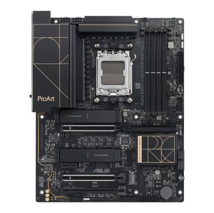 Motherboard ASUS ProArt B850-CREATOR WIFI NEO socket AM5