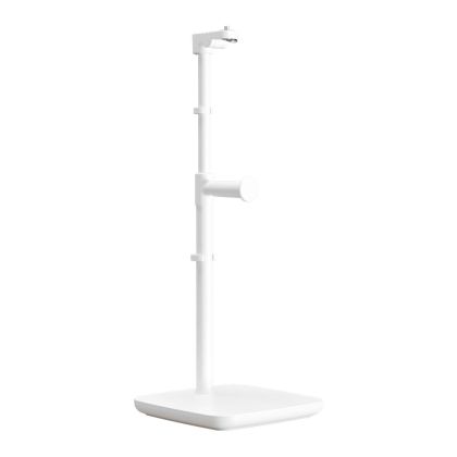 Elgato Neo Stand за Key Light Neo