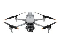 DJI Matrice 4E EU Drone SP Plus COMBO