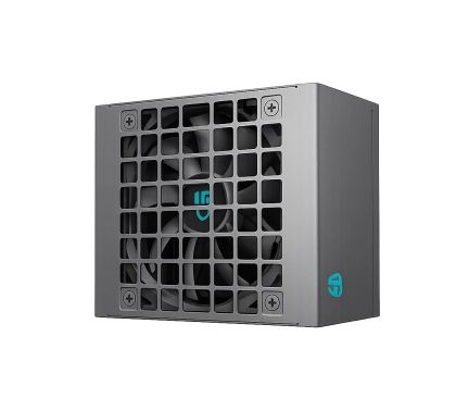 DeepCool PSU SFX 3.1 1000W Platinum, Full Modular - PS1000P