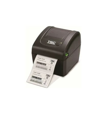 TSC етикетен принтер Thermal Label Printer TX300
