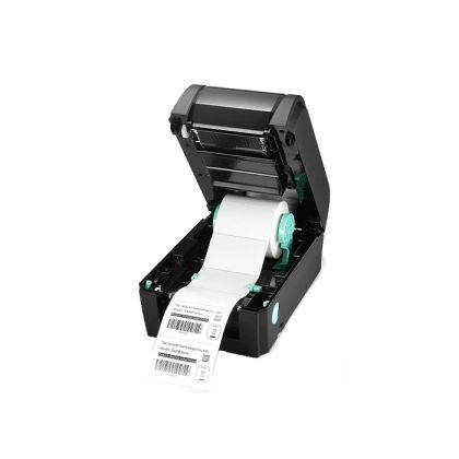 TSC етикетен принтер Thermal Label Printer TX200