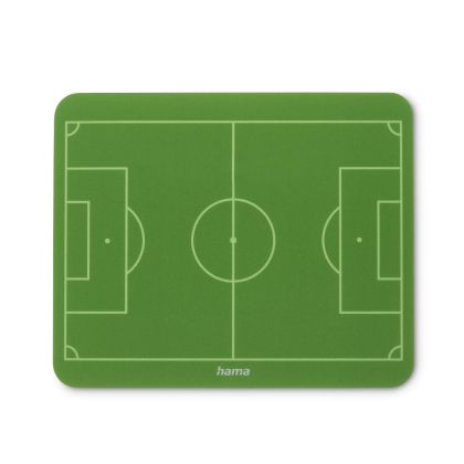 Hama "Football" Mouse Pad