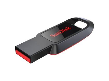 SanDisk Cruzer Spark 128GB USB 2.0