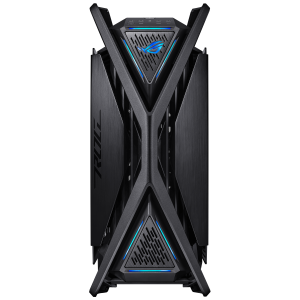 Case ASUS ROG HYPERION BTF Edition - Full Tower