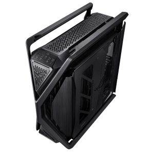 Case ASUS ROG HYPERION BTF Edition - Full Tower