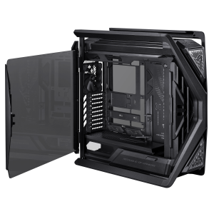 Case ASUS ROG HYPERION BTF Edition - Full Tower