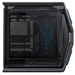 Case ASUS ROG HYPERION BTF Edition - Full Tower