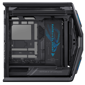 Case ASUS ROG HYPERION BTF Edition - Full Tower