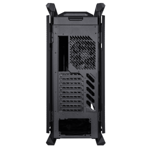 Case ASUS ROG HYPERION BTF Edition - Full Tower
