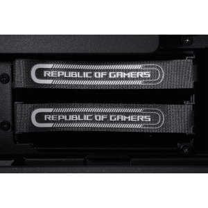 Case ASUS ROG HYPERION BTF Edition - Full Tower