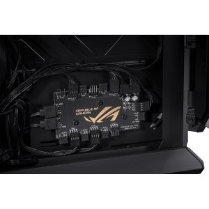Case ASUS ROG HYPERION BTF Edition - Full Tower