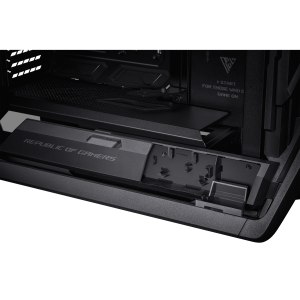 Case ASUS ROG HYPERION BTF Edition - Full Tower