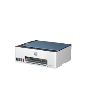 Inkjet multifunction device HP Smart Tank 585 AiO Printer