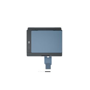 Inkjet multifunction device HP Smart Tank 585 AiO Printer