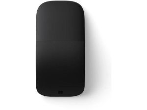 Мишка Microsoft Surface Arc Mouse Com, Black