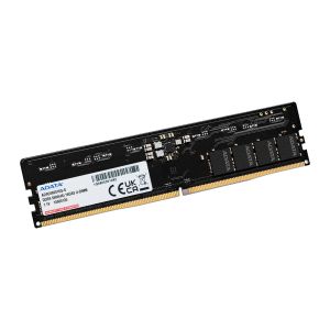 Memory ADATA 16GB DDR5 5600 MHz U-DIMM