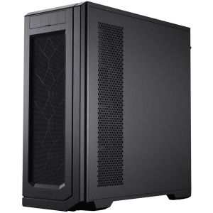 Case PHANTEKS Enthoo Pro 2 Tempered Glass, Server Full Tower