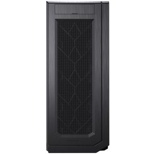 Case PHANTEKS Enthoo Pro 2 Tempered Glass, Server Full Tower