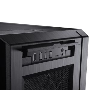 Case PHANTEKS Enthoo Pro 2 Tempered Glass, Server Full Tower