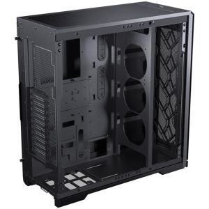 Case PHANTEKS Enthoo Pro 2 Tempered Glass, Server Full Tower