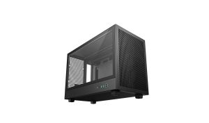 DeepCool Case mATX - CH260