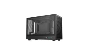 DeepCool Case mATX - CH260