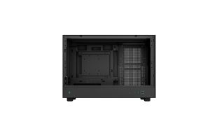 DeepCool Case mATX - CH260