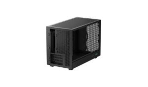 DeepCool Case mATX - CH260