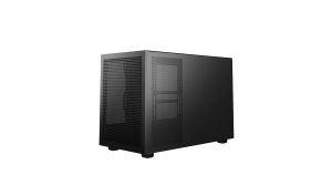 DeepCool Case mATX - CH260