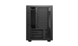 DeepCool Case mATX - CH260