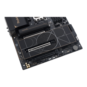 Motherboard ASUS ProArt Z890-CREATOR WIFI, LGA 1851