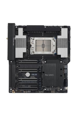 Motherboard ASUS Pro WS TRX50-SAGE WIFI sTR5 DDR5