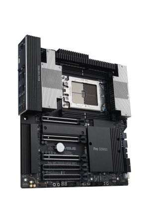 Motherboard ASUS Pro WS TRX50-SAGE WIFI sTR5 DDR5
